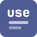 PHP Fold Imports